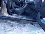 Mercedes-Benz E 200 1996 годаfor2 700 000 тг. в Талдыкорган – фото 3