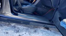 Mercedes-Benz E 200 1996 годаfor2 700 000 тг. в Талдыкорган – фото 3