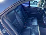 Mercedes-Benz E 200 1996 годаfor2 700 000 тг. в Талдыкорган – фото 5