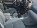 Toyota RAV4 2000 годаүшін4 500 000 тг. в Астана – фото 5