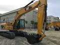 Caterpillar  CAT320DGC гусеничный экскаватор 2021 года за 28 500 000 тг. в Алматы – фото 2