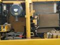 Caterpillar  CAT320DGC гусеничный экскаватор 2021 года за 28 500 000 тг. в Алматы – фото 10