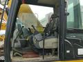 Caterpillar  CAT320DGC гусеничный экскаватор 2021 года за 28 500 000 тг. в Алматы – фото 11