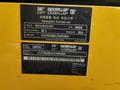 Caterpillar  CAT320DGC гусеничный экскаватор 2021 года за 28 500 000 тг. в Алматы – фото 13