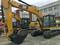 Caterpillar  CAT320DGC гусеничный экскаватор 2021 годаfor28 500 000 тг. в Алматы