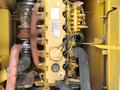 Caterpillar  CAT320DGC гусеничный экскаватор 2021 года за 28 500 000 тг. в Алматы – фото 6