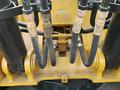 Caterpillar  CAT320DGC гусеничный экскаватор 2021 года за 28 500 000 тг. в Алматы – фото 8