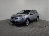 Nissan Qashqai 2012 годаfor6 760 000 тг. в Алматы