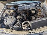 Audi 100 1988 годаүшін800 000 тг. в Караганда – фото 2