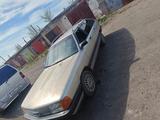 Audi 100 1988 годаүшін800 000 тг. в Караганда – фото 4