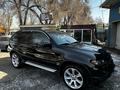 BMW X5 2006 года за 8 200 000 тг. в Алматы