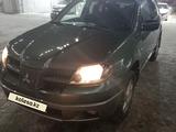 Mitsubishi Outlander 2004 годаүшін4 800 000 тг. в Алматы