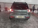 Mitsubishi Outlander 2004 годаүшін4 800 000 тг. в Алматы – фото 4