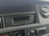 Renault Master 2007 года за 6 000 000 тг. в Кокшетау – фото 2