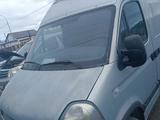 Renault Master 2007 года за 6 000 000 тг. в Кокшетау