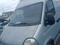 Renault Master 2007 года за 6 000 000 тг. в Тайынша