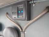Renault Master 2007 года за 6 000 000 тг. в Кокшетау – фото 3