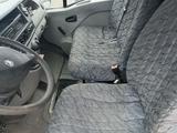 Renault Master 2007 года за 6 000 000 тг. в Кокшетау – фото 4