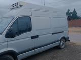 Renault Master 2007 года за 6 000 000 тг. в Кокшетау – фото 5