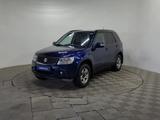 Suzuki Grand Vitara 2011 годаүшін6 000 000 тг. в Алматы