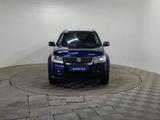 Suzuki Grand Vitara 2011 годаүшін6 000 000 тг. в Алматы – фото 2