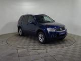 Suzuki Grand Vitara 2011 годаүшін6 000 000 тг. в Алматы – фото 3