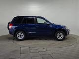 Suzuki Grand Vitara 2011 годаүшін6 000 000 тг. в Алматы – фото 4