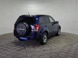 Suzuki Grand Vitara 2011 годаүшін6 000 000 тг. в Алматы – фото 5