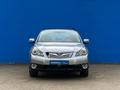 Subaru Outback 2010 года за 6 060 000 тг. в Алматы – фото 2