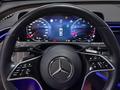 Mercedes-Benz E 300 2025 годаүшін35 000 000 тг. в Астана – фото 13