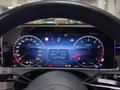 Mercedes-Benz E 300 2025 годаүшін35 000 000 тг. в Астана – фото 14