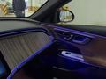 Mercedes-Benz E 300 2025 годаүшін35 000 000 тг. в Астана – фото 17