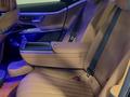 Mercedes-Benz E 300 2025 годаүшін35 000 000 тг. в Астана – фото 19