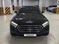 Mercedes-Benz E 300 2025 годаүшін35 000 000 тг. в Астана – фото 2