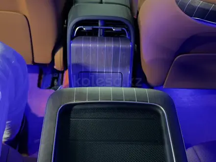 Mercedes-Benz E 300 2025 года за 35 000 000 тг. в Астана – фото 21