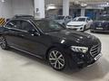 Mercedes-Benz E 300 2025 годаүшін35 000 000 тг. в Астана – фото 4