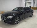 Mercedes-Benz E 300 2025 годаүшін35 000 000 тг. в Астана – фото 3