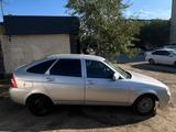 ВАЗ (Lada) Priora 2172 2009 года за 650 000 тг. в Актобе