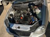 ВАЗ (Lada) Priora 2172 2009 года за 650 000 тг. в Актобе – фото 3