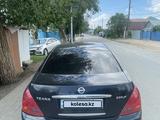 Nissan Teana 2007 года за 3 200 000 тг. в Актобе – фото 3