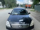 Nissan Teana 2007 года за 3 200 000 тг. в Актобе