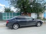 Nissan Teana 2007 года за 3 200 000 тг. в Актобе – фото 2