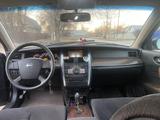 Nissan Teana 2007 года за 3 200 000 тг. в Актобе – фото 5