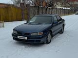 Nissan Maxima 1996 года за 2 300 000 тг. в Алматы – фото 2