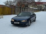 Nissan Maxima 1996 года за 2 300 000 тг. в Алматы – фото 3