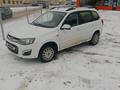 ВАЗ (Lada) Kalina 2194 2014 года за 2 350 000 тг. в Уральск – фото 4