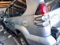 Toyota Land Cruiser Prado 2006 года за 11 500 000 тг. в Караганда