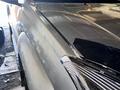 Toyota Land Cruiser Prado 2006 года за 11 500 000 тг. в Караганда – фото 4