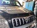 Toyota Land Cruiser Prado 2006 года за 11 500 000 тг. в Караганда – фото 5