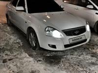 ВАЗ (Lada) Priora 2170 2015 годаfor3 100 000 тг. в Атырау